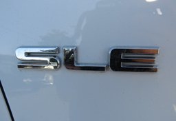 2019 GMC Acadia - Image 18