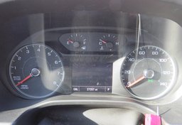 2019 GMC Acadia - Image 34