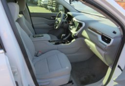 2019 GMC Acadia - Image 24