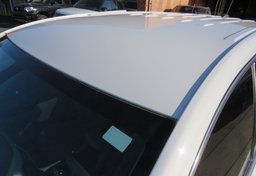 2019 GMC Acadia - Image 16