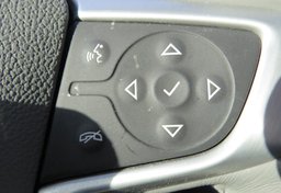 2019 GMC Acadia - Image 41