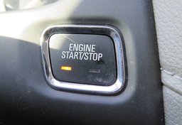 2019 GMC Acadia - Image 42