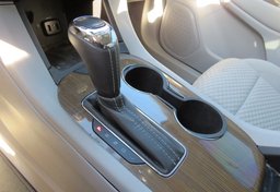 2019 GMC Acadia - Image 39