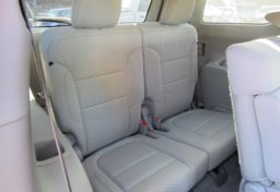 2019 GMC Acadia - Image 31