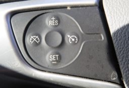 2019 GMC Acadia - Image 40