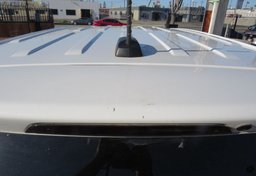 2019 GMC Acadia - Image 12