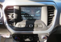 2019 GMC Acadia - Image 36