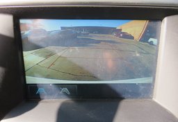 2019 GMC Acadia - Image 35