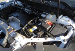 2019 GMC Acadia - Image 53