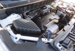 2019 GMC Acadia - Image 51