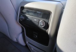 2019 GMC Acadia - Image 44