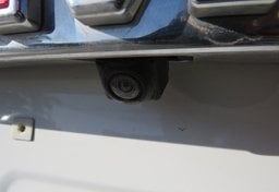 2019 GMC Acadia - Image 13