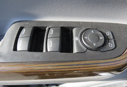 2019 GMC Acadia - Image 47