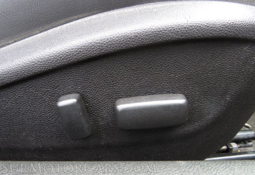 2015 Chevrolet Camaro - Image 35