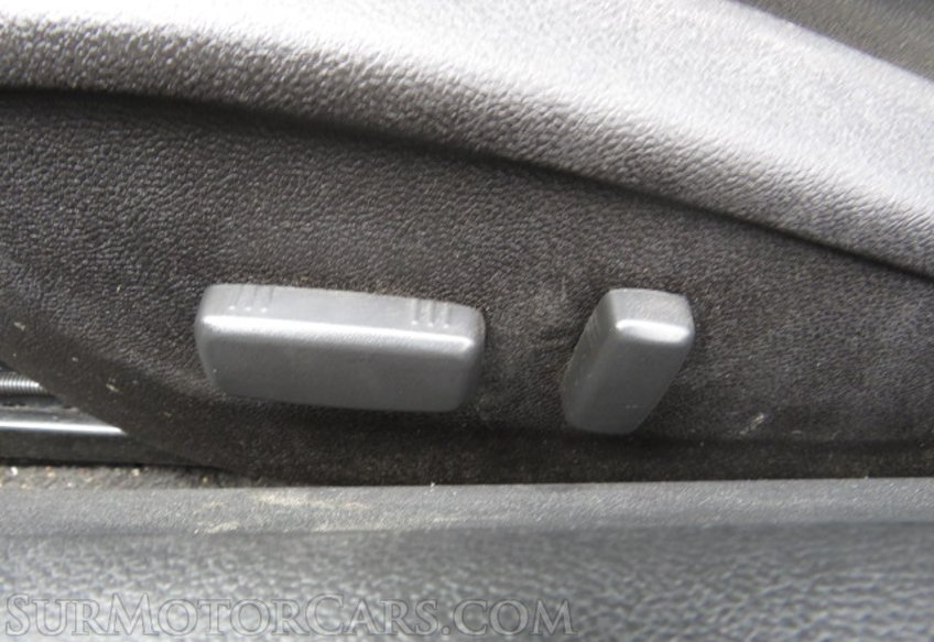 2015 Chevrolet Camaro - Image 34