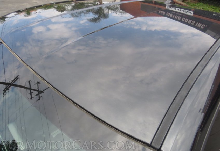 2015 Chevrolet Camaro - Image 14