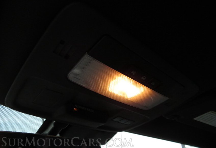 2015 Chevrolet Camaro - Image 41