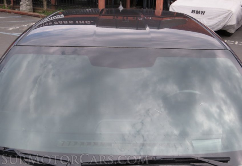 2015 Chevrolet Camaro - Image 13