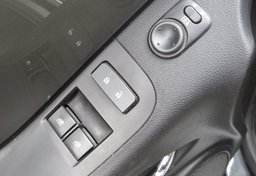 2015 Chevrolet Camaro - Image 36