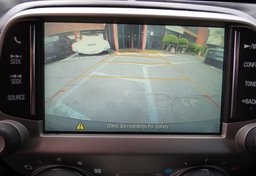 2015 Chevrolet Camaro - Image 38