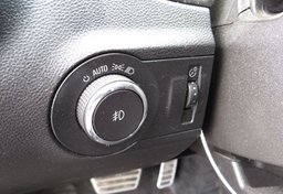 2015 Chevrolet Camaro - Image 32