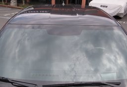 2015 Chevrolet Camaro - Image 13