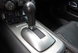 2015 Chevrolet Camaro - Image 40