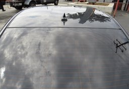 2015 Chevrolet Camaro - Image 15