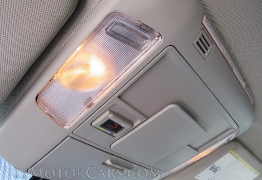 2021 Toyota Tundra 4WD - Image 53