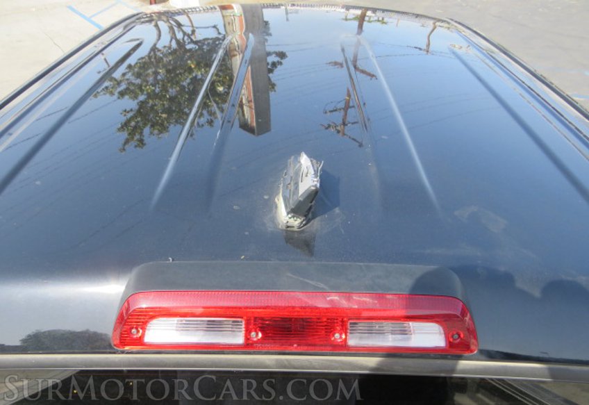 2021 Toyota Tundra 4WD - Image 14