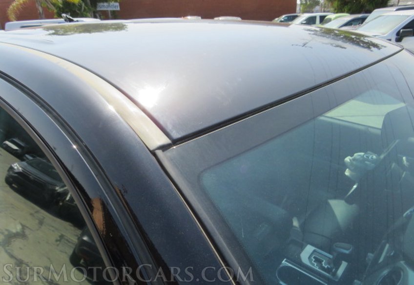 2021 Toyota Tundra 4WD - Image 19