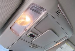 2021 Toyota Tundra 4WD - Image 53