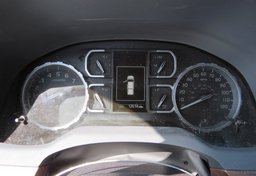 2021 Toyota Tundra 4WD - Image 37