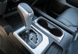 2021 Toyota Tundra 4WD - Image 42