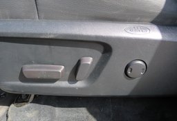 2021 Toyota Tundra 4WD - Image 56