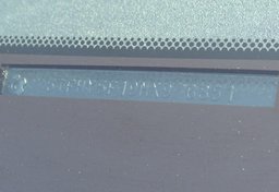 2021 Toyota Tundra 4WD - Image 57