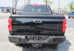 2021 Toyota Tundra 4WD - Image 13