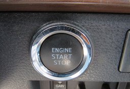 2021 Toyota Tundra 4WD - Image 48