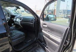 2021 Toyota Tundra 4WD - Image 25