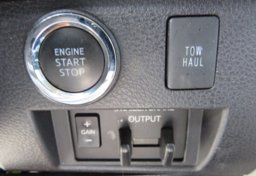 2021 Toyota Tundra 4WD - Image 49