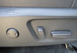 2021 Toyota Tundra 4WD - Image 55