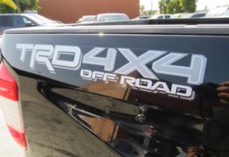 2021 Toyota Tundra 4WD - Image 21