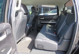 2021 Toyota Tundra 4WD - Image 32