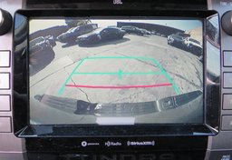 2021 Toyota Tundra 4WD - Image 38