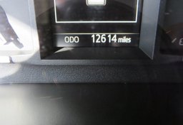 2021 Toyota Tundra 4WD - Image 36