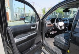 2021 Toyota Tundra 4WD - Image 24