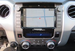 2021 Toyota Tundra 4WD - Image 40