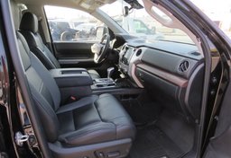 2021 Toyota Tundra 4WD - Image 26