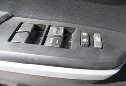 2021 Toyota Tundra 4WD - Image 52