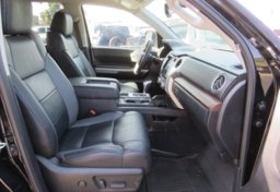 2021 Toyota Tundra 4WD - Image 28